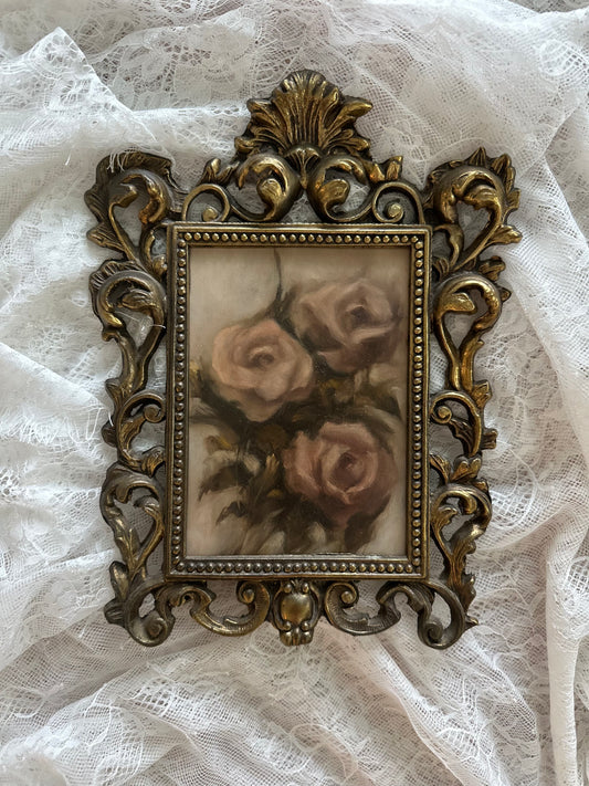 May Flowers