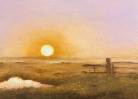 Catch Up: February 2026