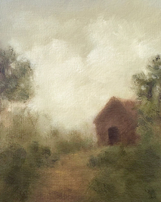 Catch Up: September 2025